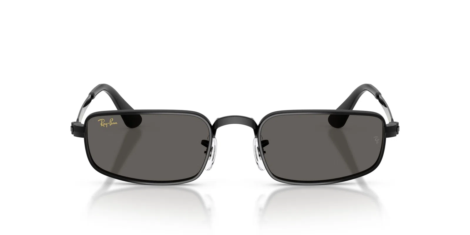 Ray-Ban 3927 Sunglasses - view 11